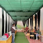 Amber - 5 Bedroom Villa, Garden In Rohini, Delhi